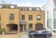 Additional image 2 of Barnsbury Terrace, Islington, London, N1