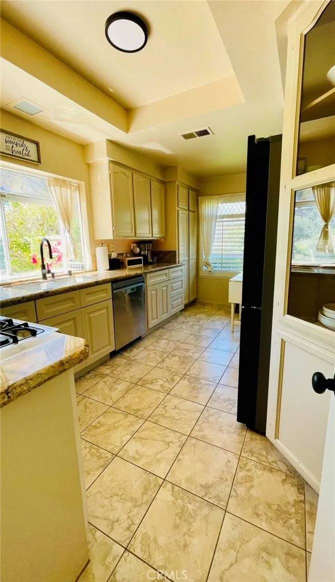 Additional image 45 of 23500 Meriden Place, Valencia, CA 91354