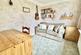 Additional image 14 of Dalesway, Heswall, Wirral, CH60