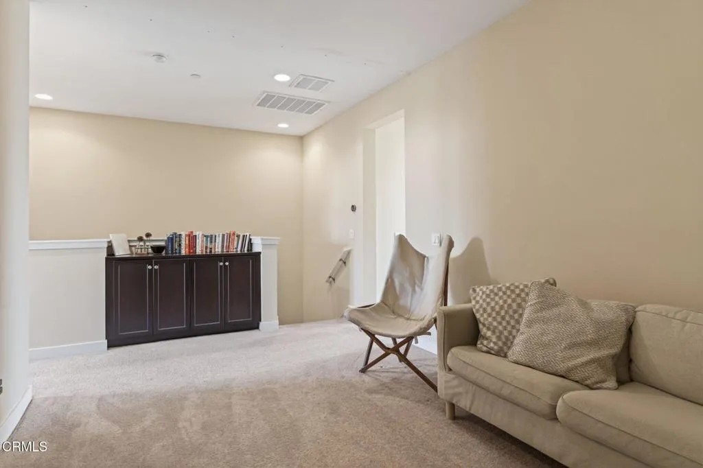 Additional image 17 of 11390 Citrus Drive Unit 102, Ventura, CA 93004