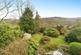 Additional image 16 of Tan-y-Bwlch, Blaenau Ffestiniog, Gwynedd, LL41
