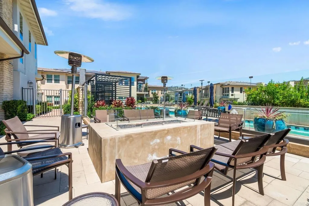 Additional image 44 of 16750 Coyote Bush Drive Unit 19, San Diego, CA 92127