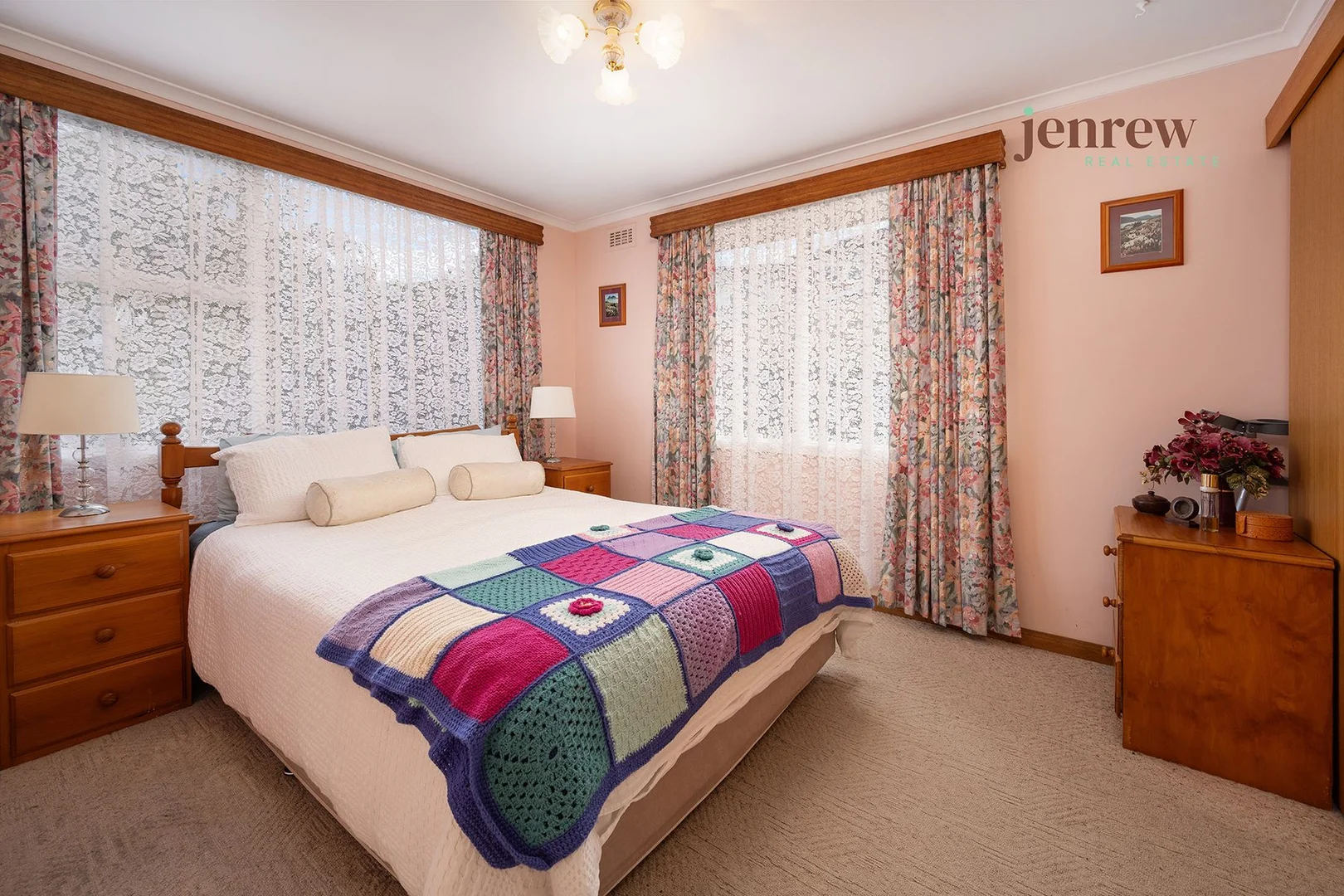 Additional image 13 of 14 Simon Court, Romaine TAS 7320