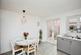 Additional image 15 of Caradon Way, Houlton, Rugby