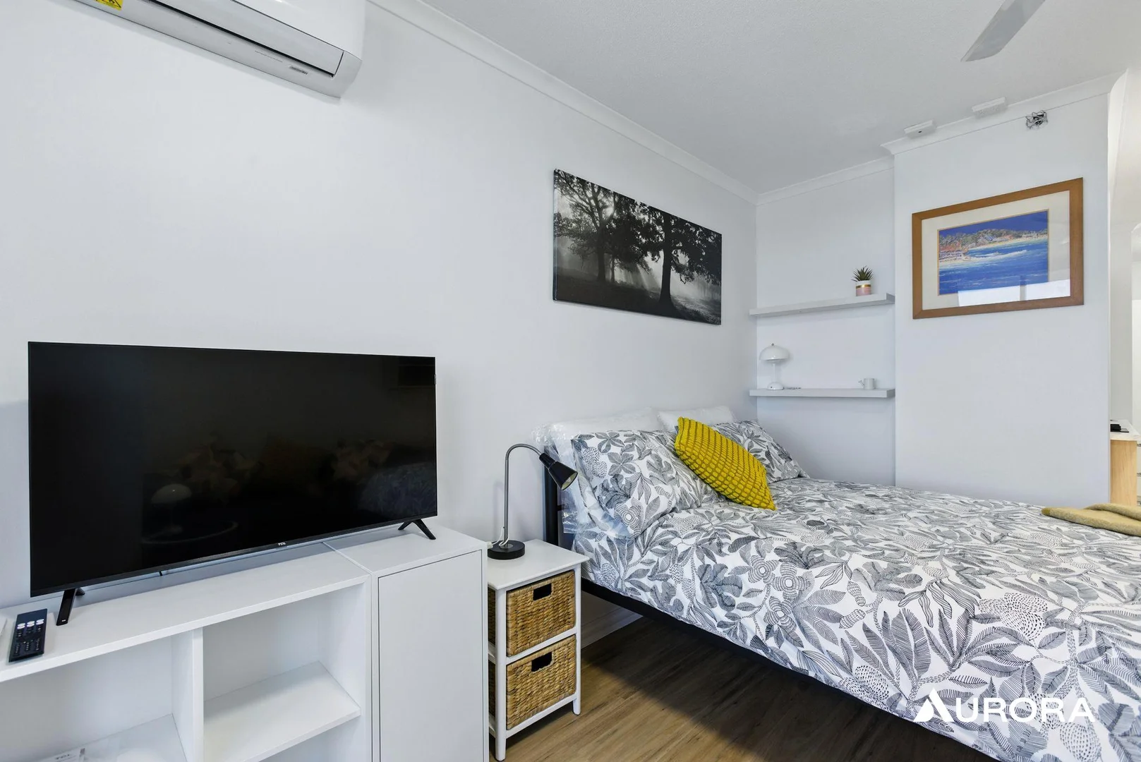 Additional image 5 of 609/188 Shafston Avenue, Kangaroo Point QLD 4169