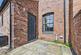 Additional image 11 of Beaumaris Road, Newport TF10