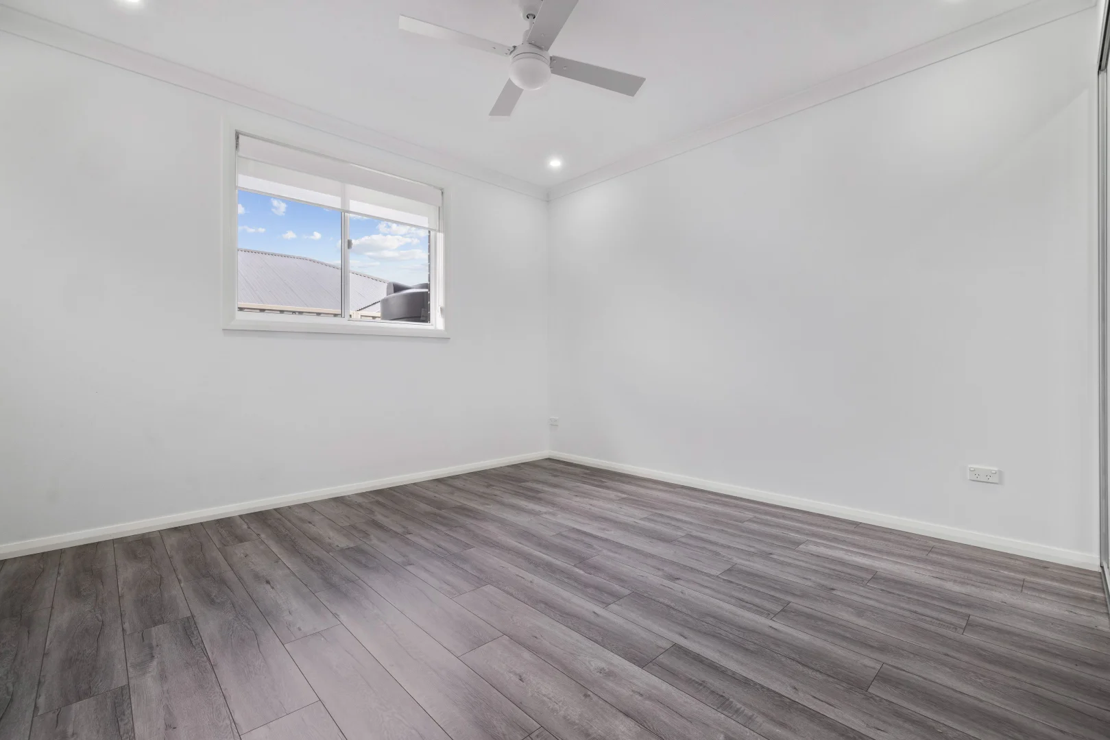 Additional image 9 of 7 Success Street, Goulburn NSW 2580