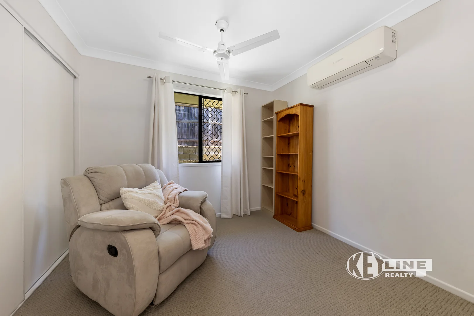 Additional image 15 of 25 Robertson Drive, Burnside QLD 4560
