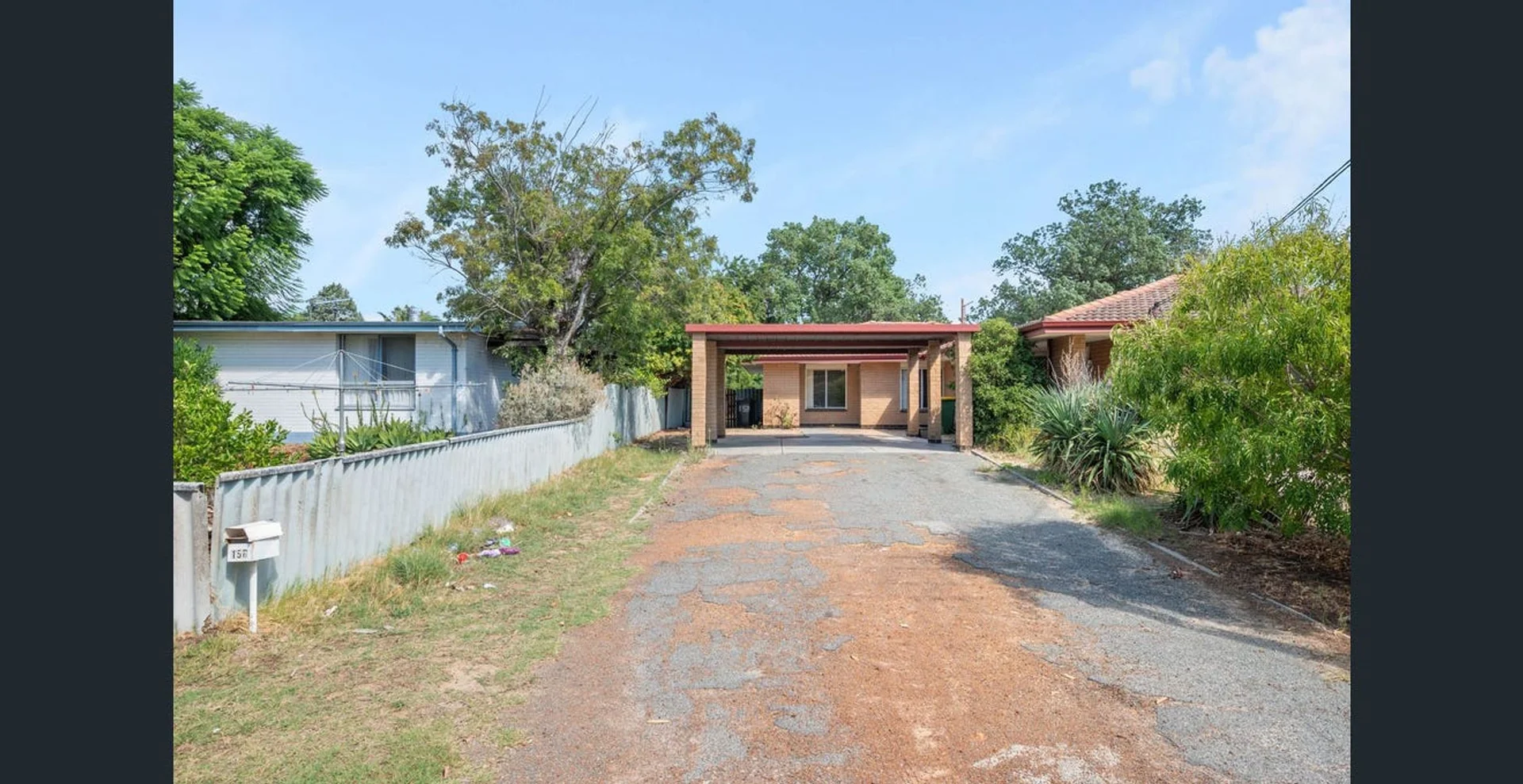 Additional image 2 of 15B Rex Street, Gosnells WA 6110
