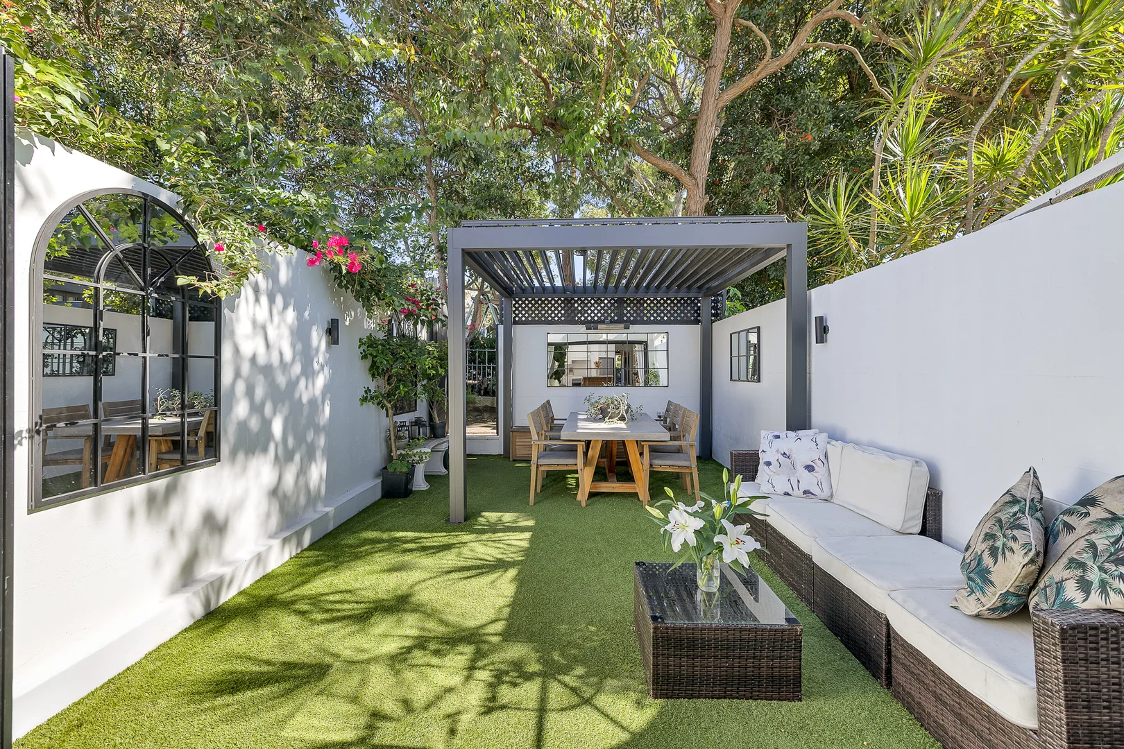 Additional image 3 of 3 Victoria Place, Paddington NSW 2021
