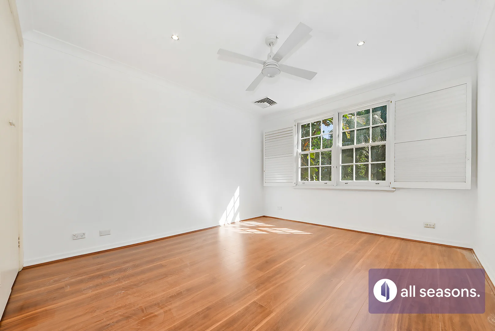 Additional image 10 of 4 Wilton Close, Gordon NSW 2072