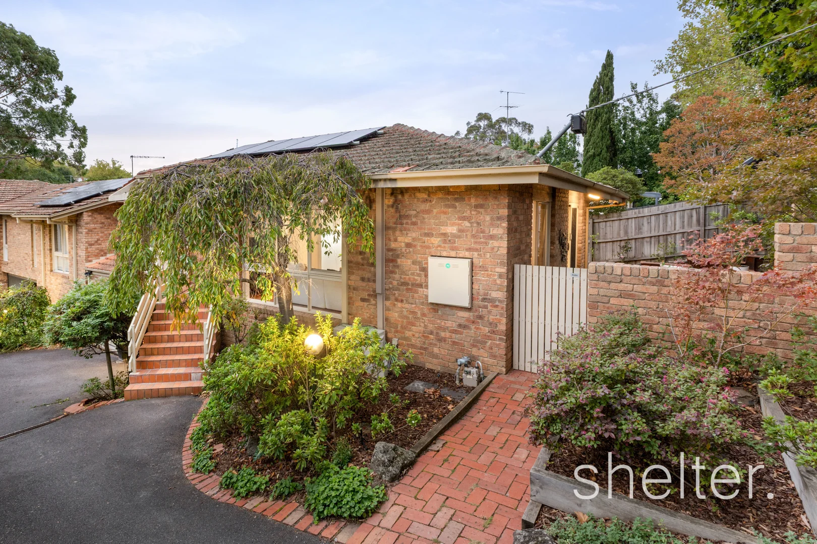 Additional image 14 of 1/25 Maling Road, Canterbury VIC 3126