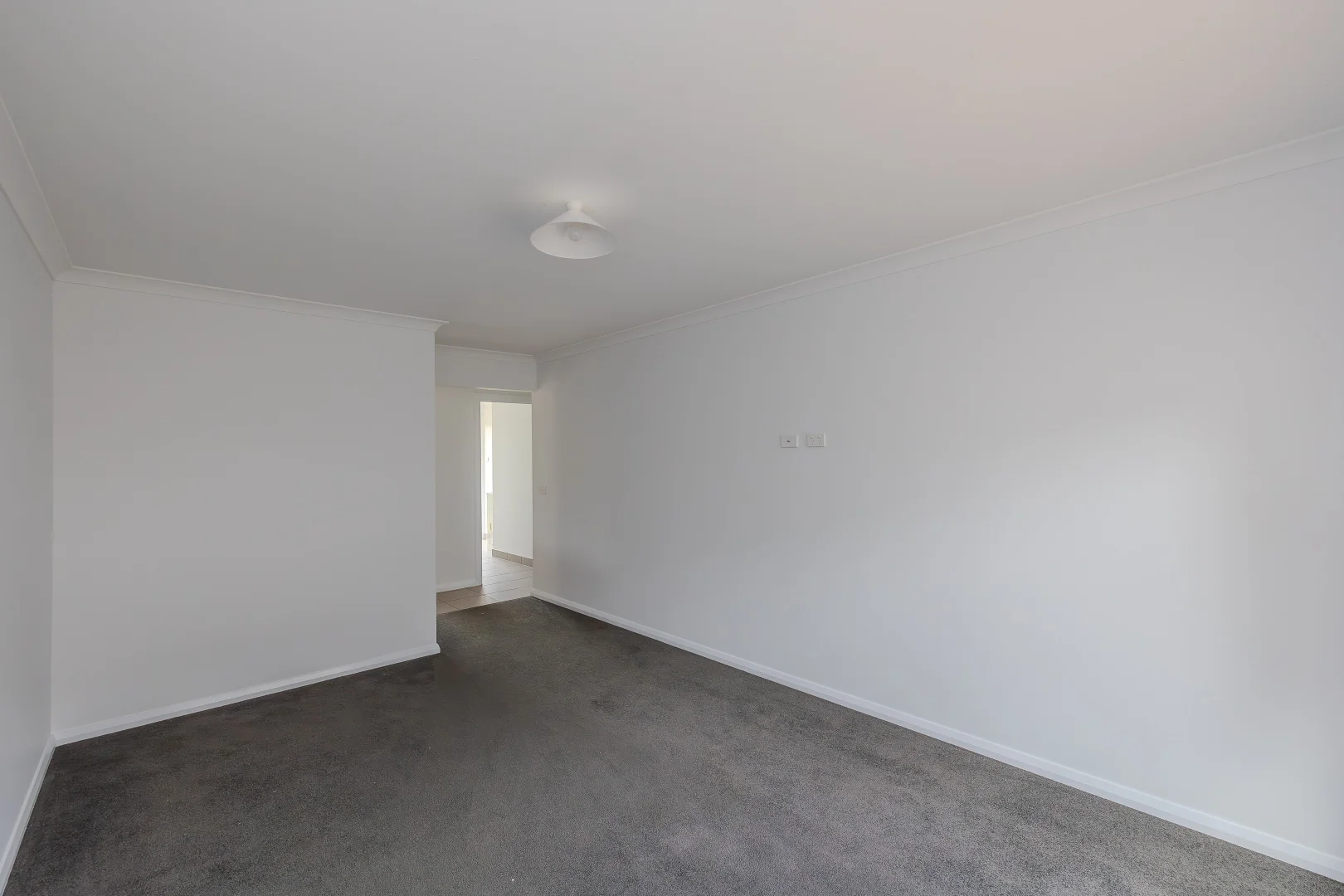 Additional image 6 of 25 Herston Drive, Mildura VIC 3500