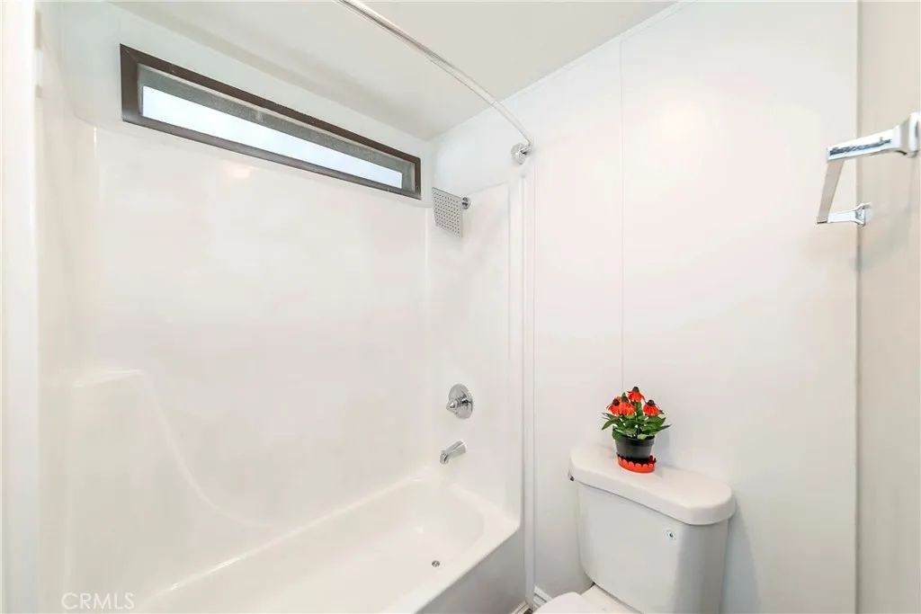 Additional image 16 of 12550 Carson Street Unit 65, Hawaiian Gardens, CA 90716