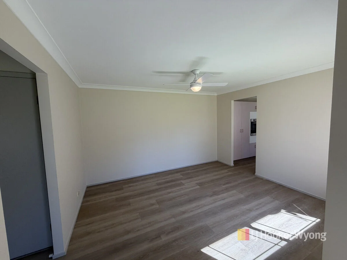Additional image 7 of 3 Mark Place, Mardi NSW 2259