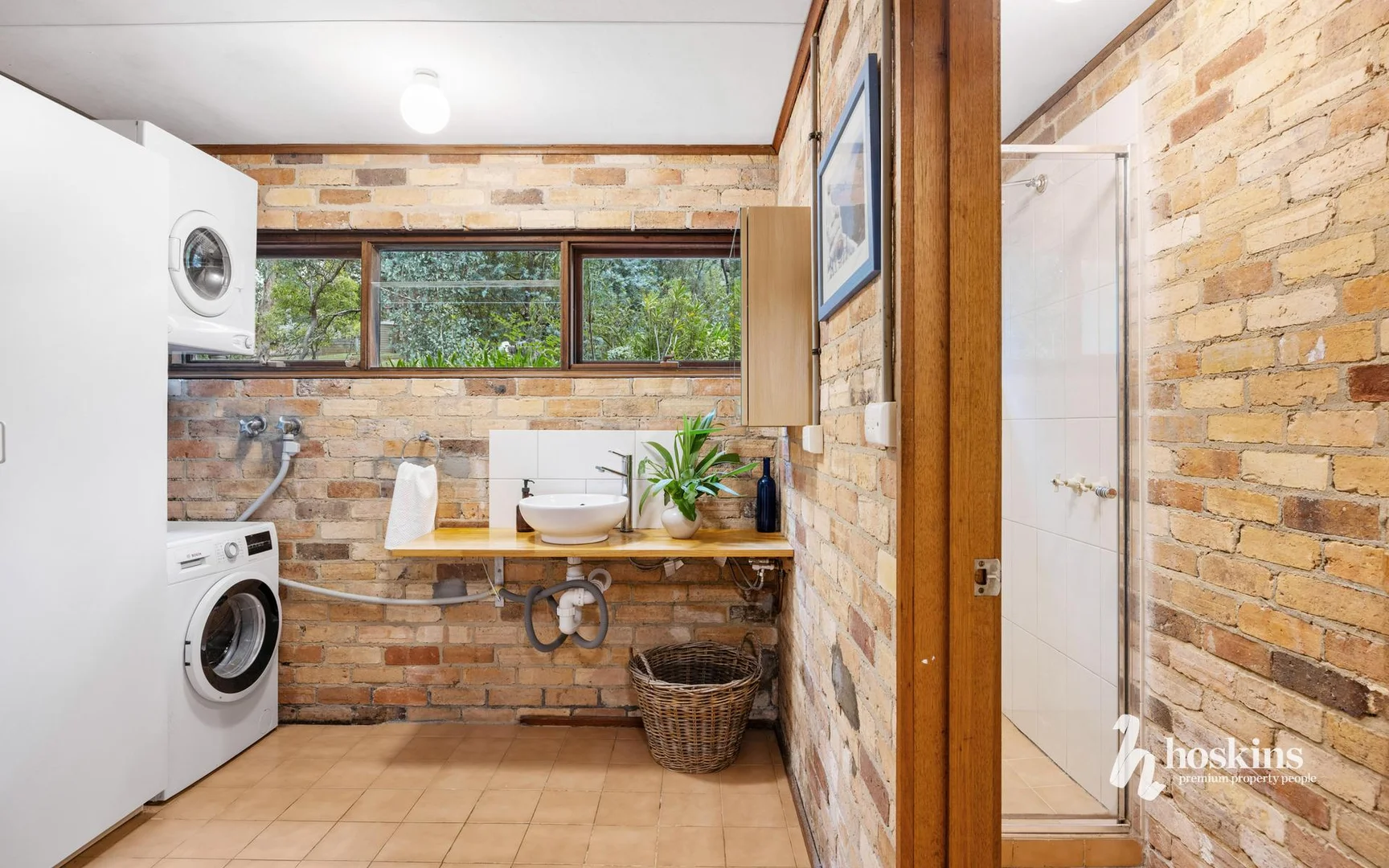 Additional image 15 of 6 Melbourne Hill Road, Warrandyte VIC 3113