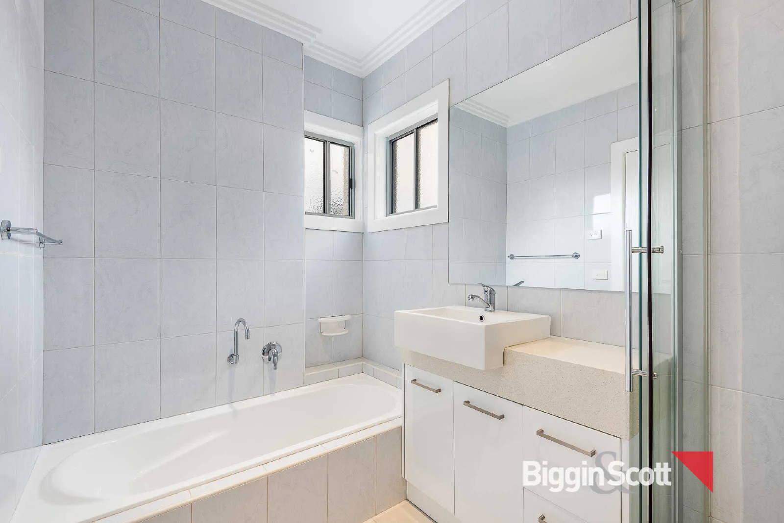 Additional image 9 of 74 Elizabeth St, Richmond VIC 3121