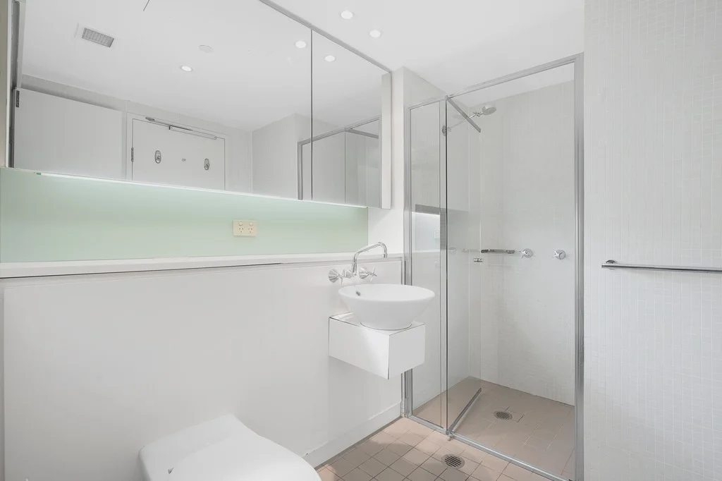 Additional image 4 of 35 Shelley Street, Sydney NSW 2000