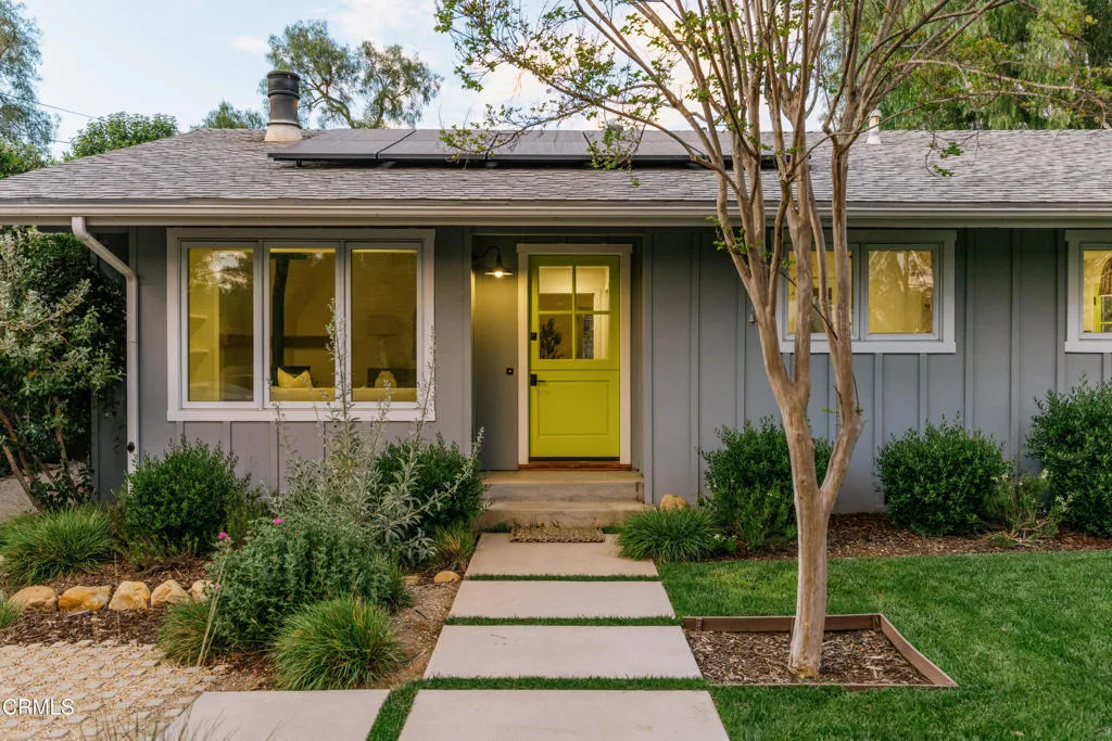 Additional image 35 of 2485 Park Street, Los Olivos, CA 93441