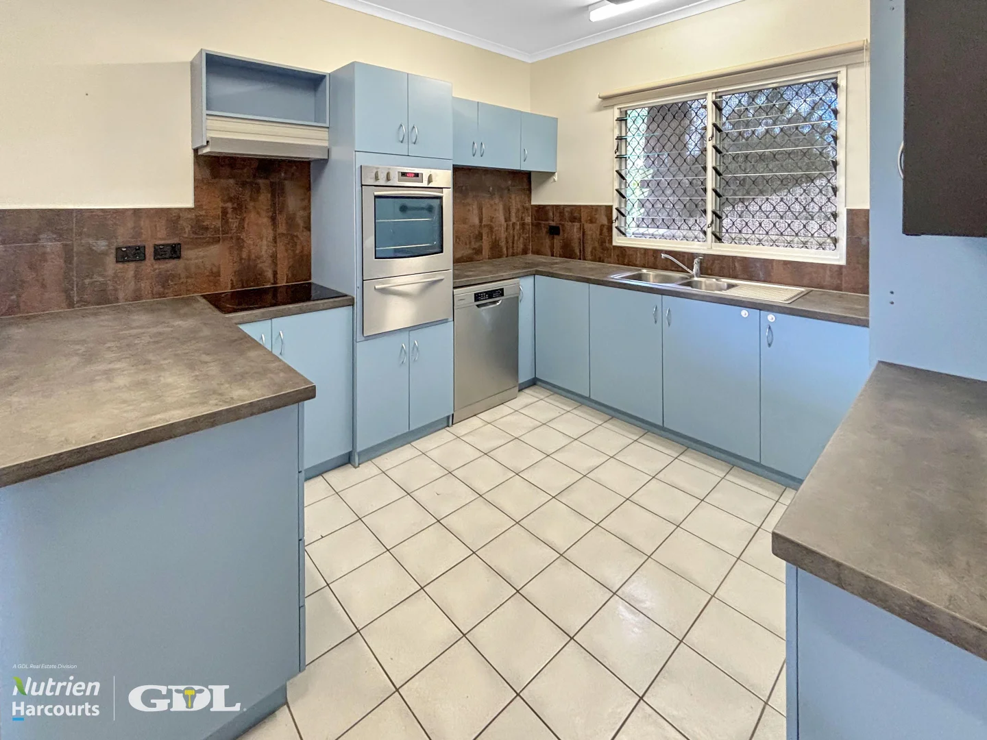 Additional image 5 of 4 Davis Court, Katherine NT 0850