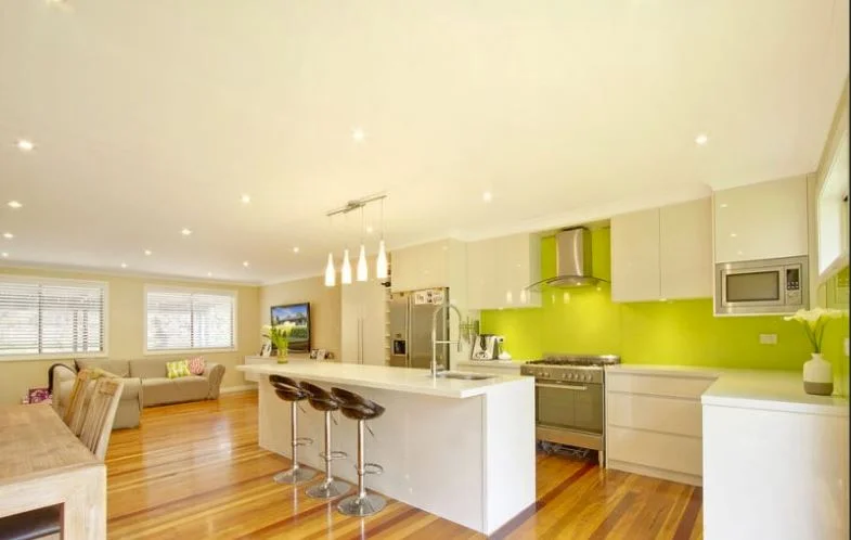 7 Cairnes Road, Glenorie NSW 2157
