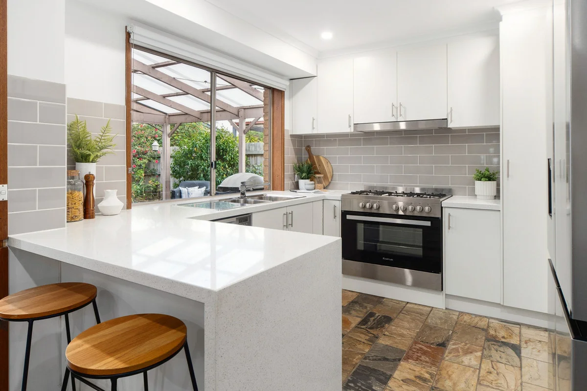 Additional image 10 of 4 Rowellyn Avenue, Carrum Downs VIC 3201