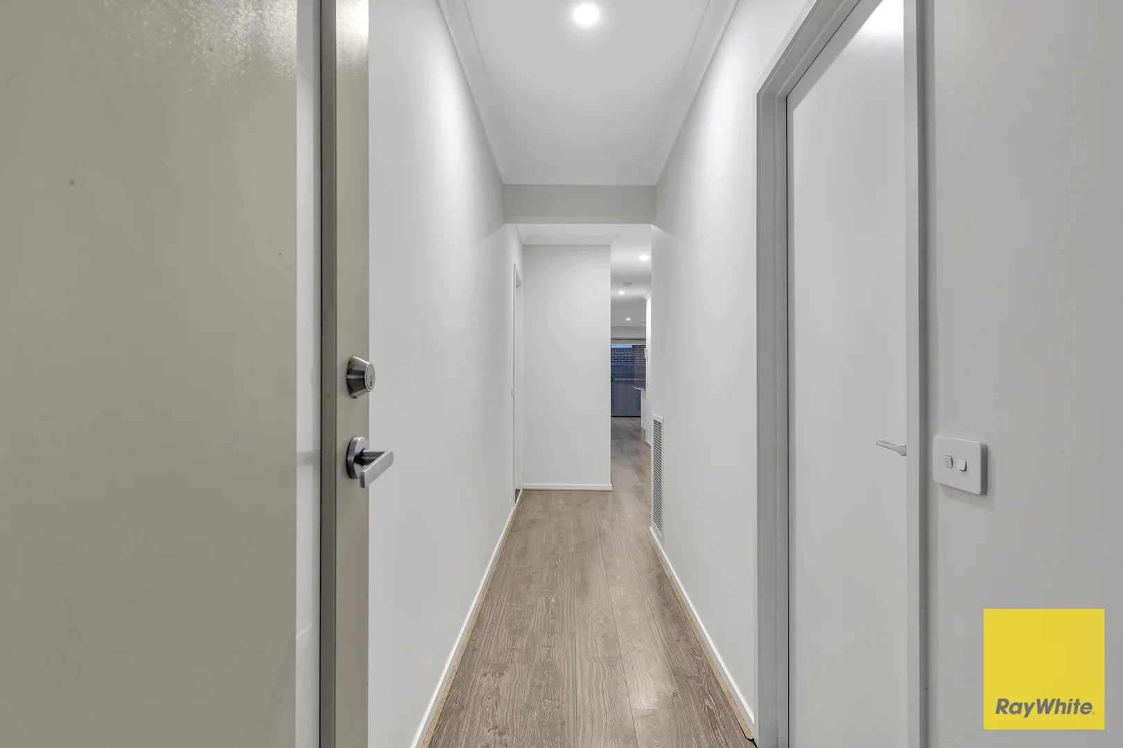 Additional image 3 of 13 Namadgi Crescent, Truganina VIC 3029