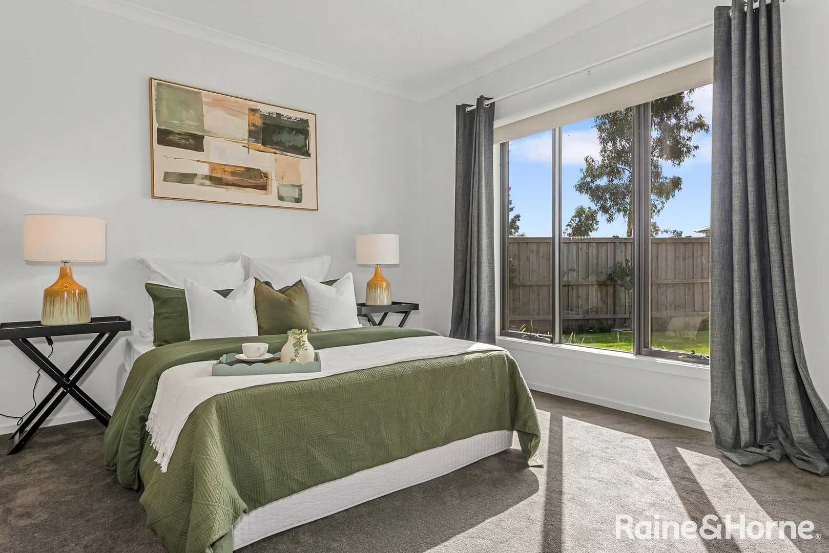 Additional image 17 of 347 McGeorge Road, Gisborne VIC 3437