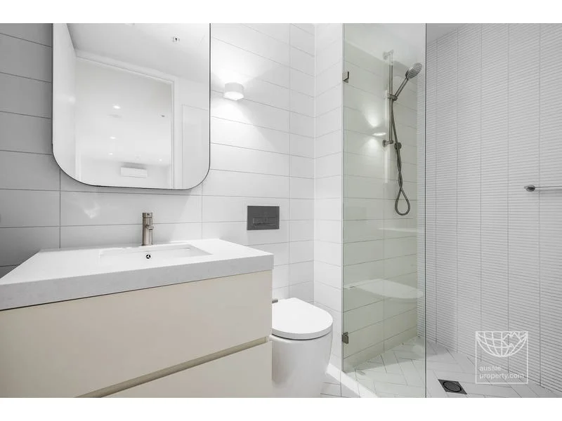 Additional image 4 of 510/450 St Kilda Road, Melbourne VIC 3004