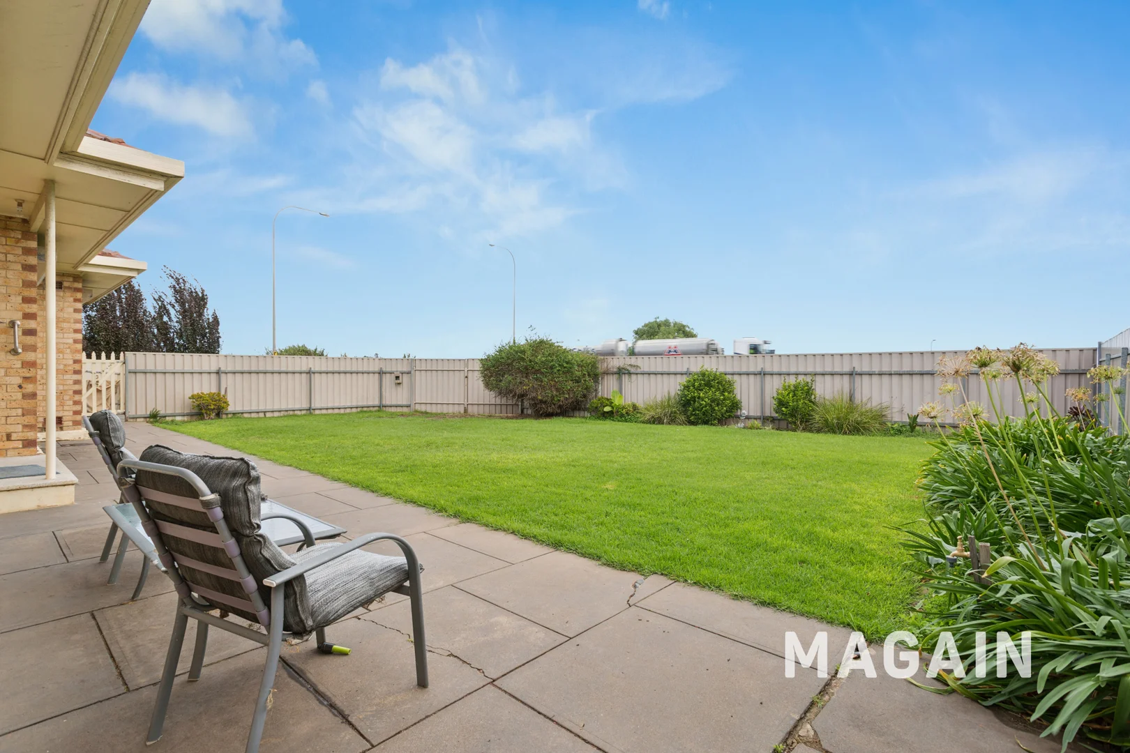 Additional image 3 of 530 Main South Road, Old Noarlunga SA 5168