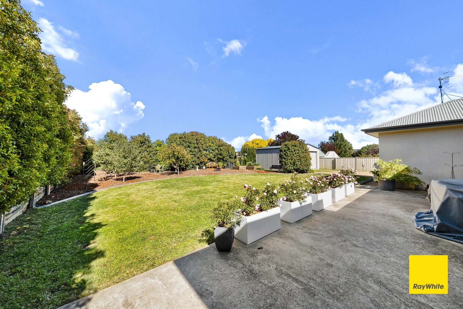 Additional image 21 of 22 Larmer Street, Bungendore NSW 2621