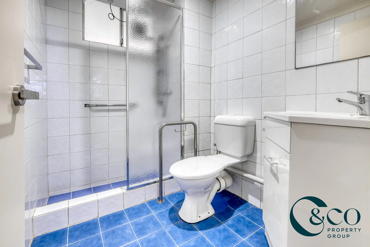 Additional image 8 of 6A/159 Hector Street, Osborne Park WA 6017