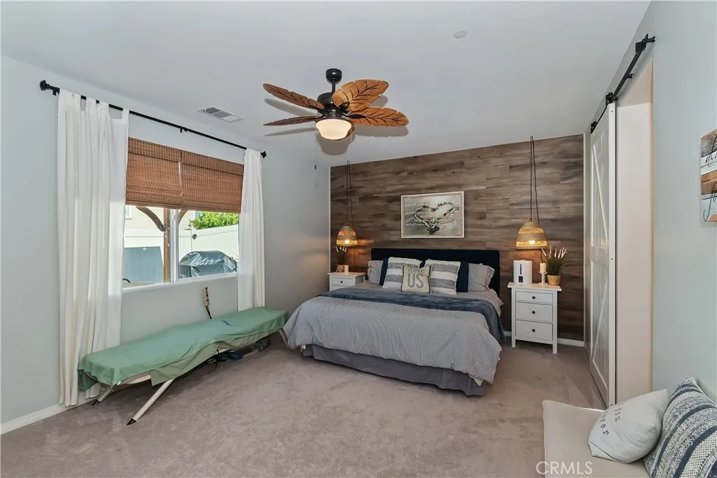 Additional image 49 of 14231 Tuscany Place, Beaumont, CA 92223