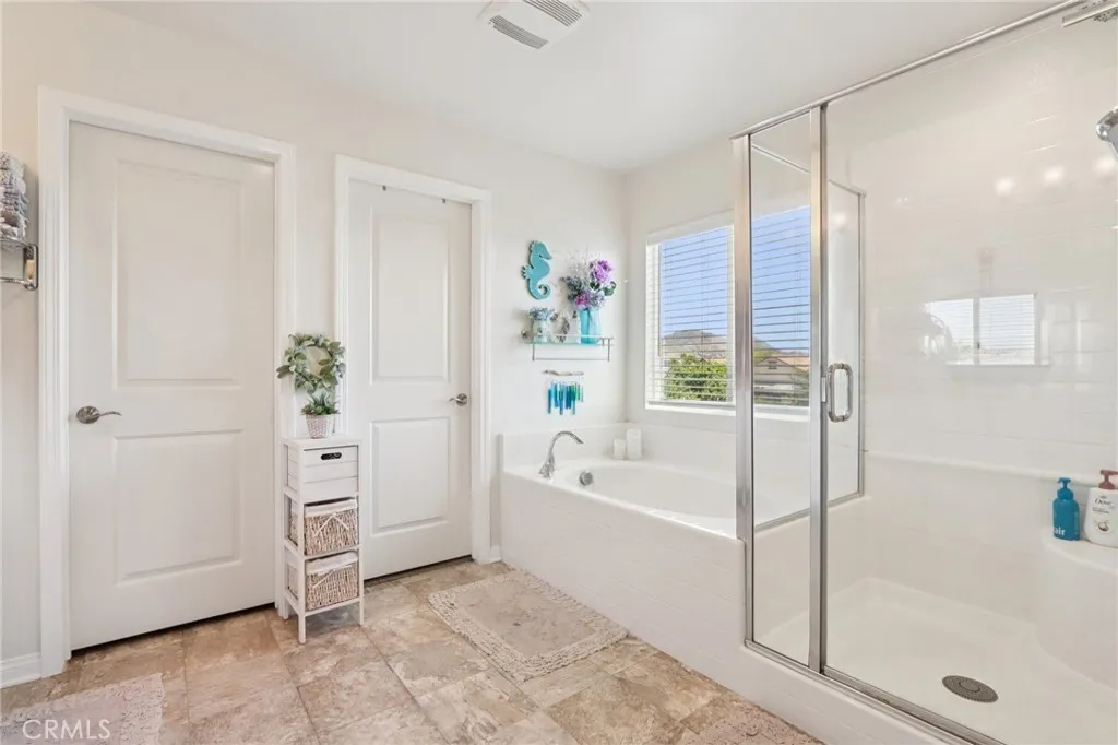 Additional image 17 of 29230 Braemar, Lake Elsinore, CA 92530