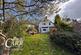 Additional image 14 of Clarence Road, Four Oaks, Sutton Coldfield, B74 4AU