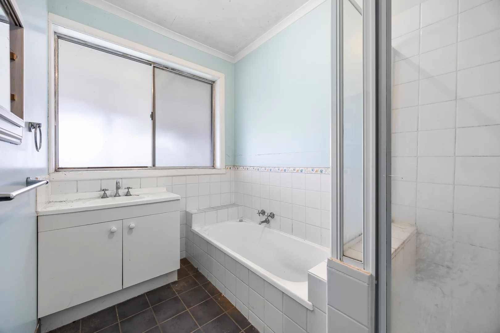 Additional image 10 of 402-404 Richards Street, Canadian VIC 3350