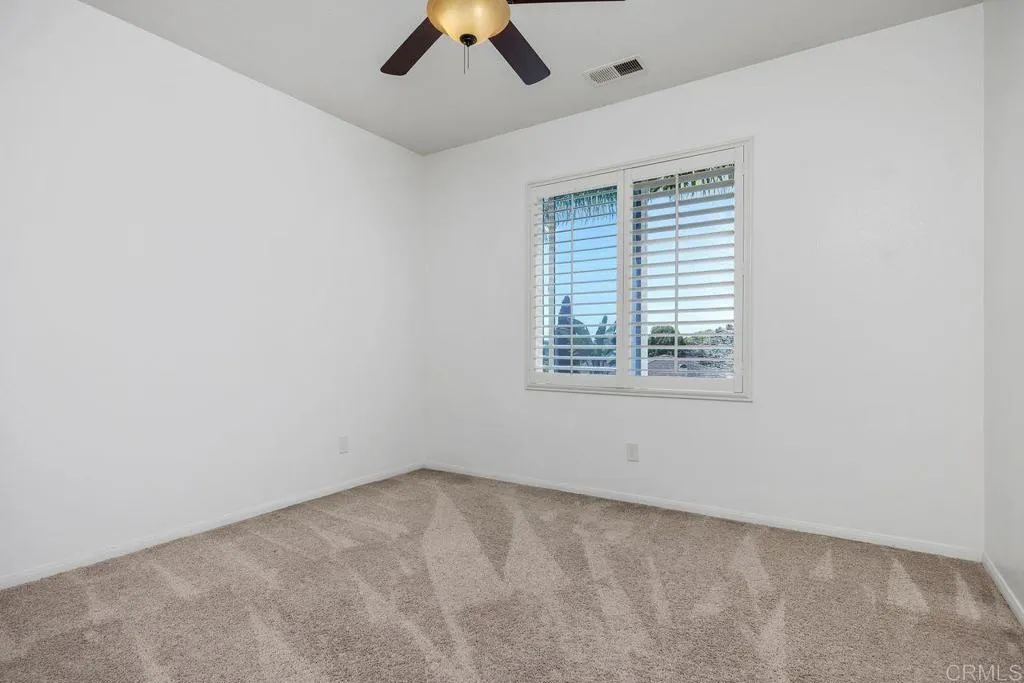 Additional image 62 of 3425 Moon Field Drive, Carlsbad, CA 92010
