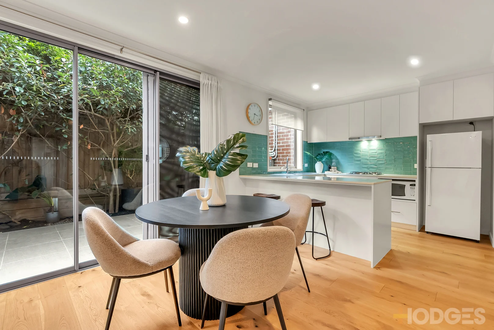 Additional image 2 of 5/34 Jean Street, Cheltenham VIC 3192