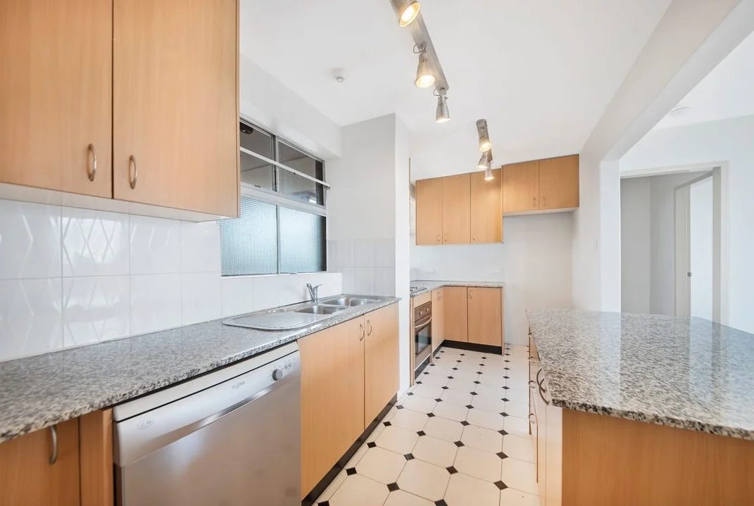 Additional image 3 of 804/15 Wyagdon Street, Neutral Bay NSW 2089