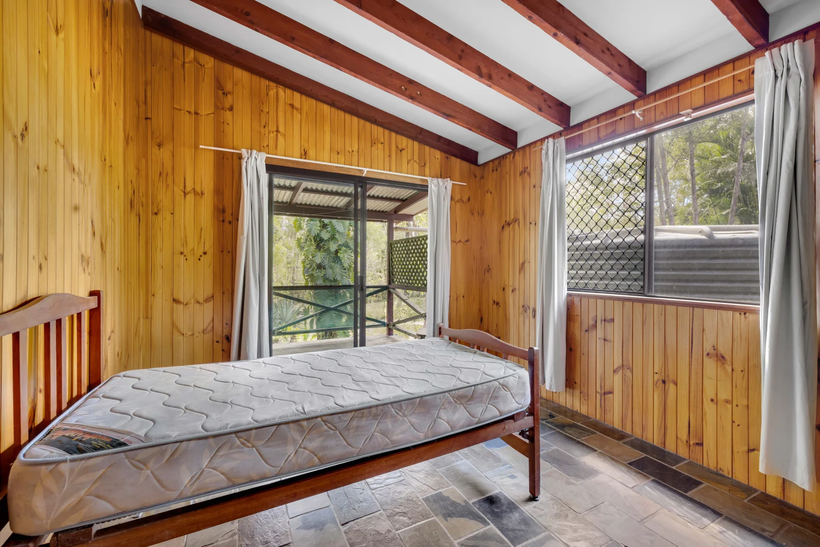 Additional image 3 of 103 Arbornine Road, Glenwood QLD 4570