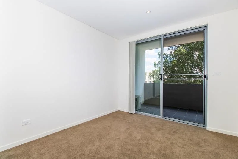 Additional image 4 of 12/130 Main Street, Blacktown NSW 2148