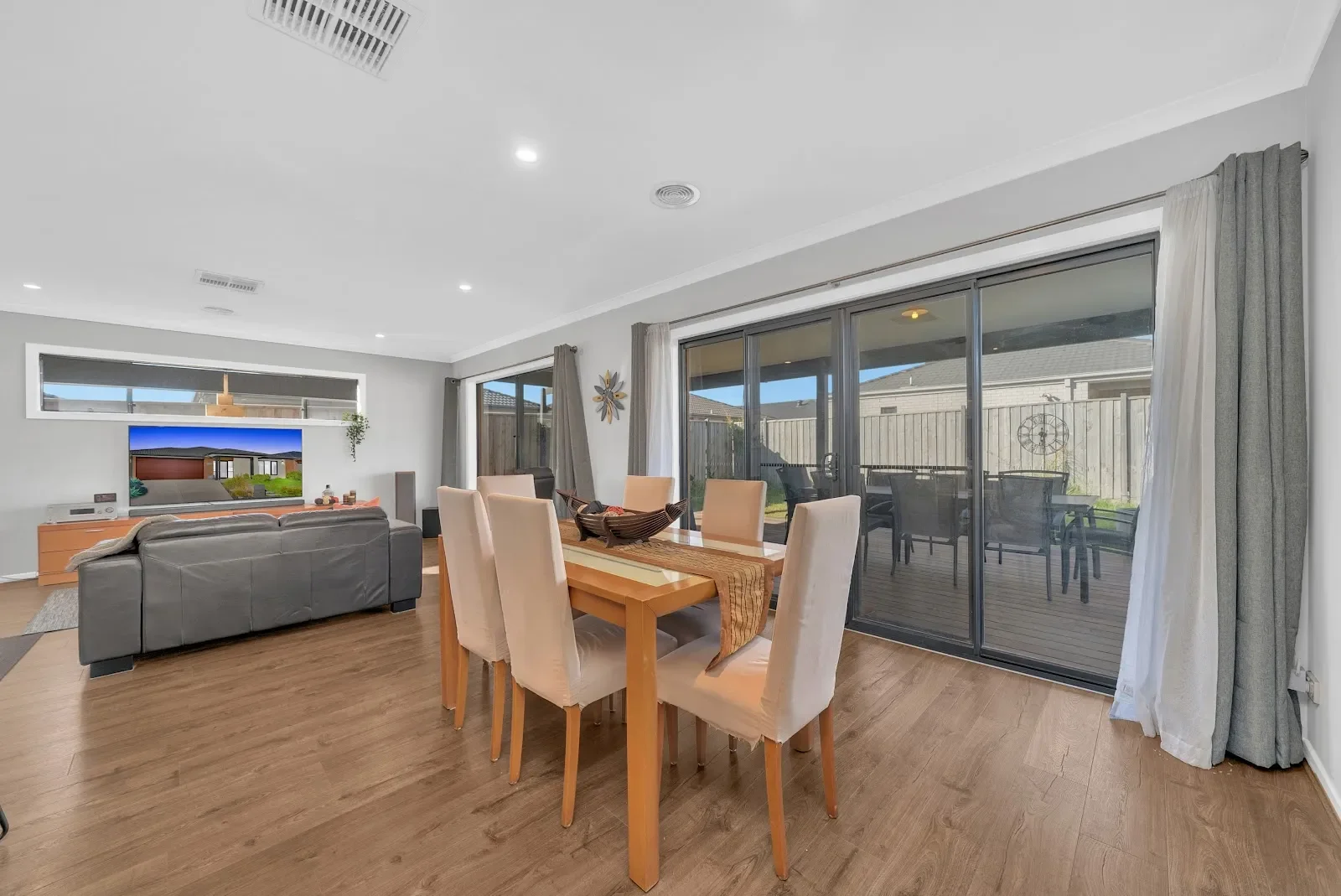 Additional image 11 of 18 Papas View, Wyndham Vale VIC 3024