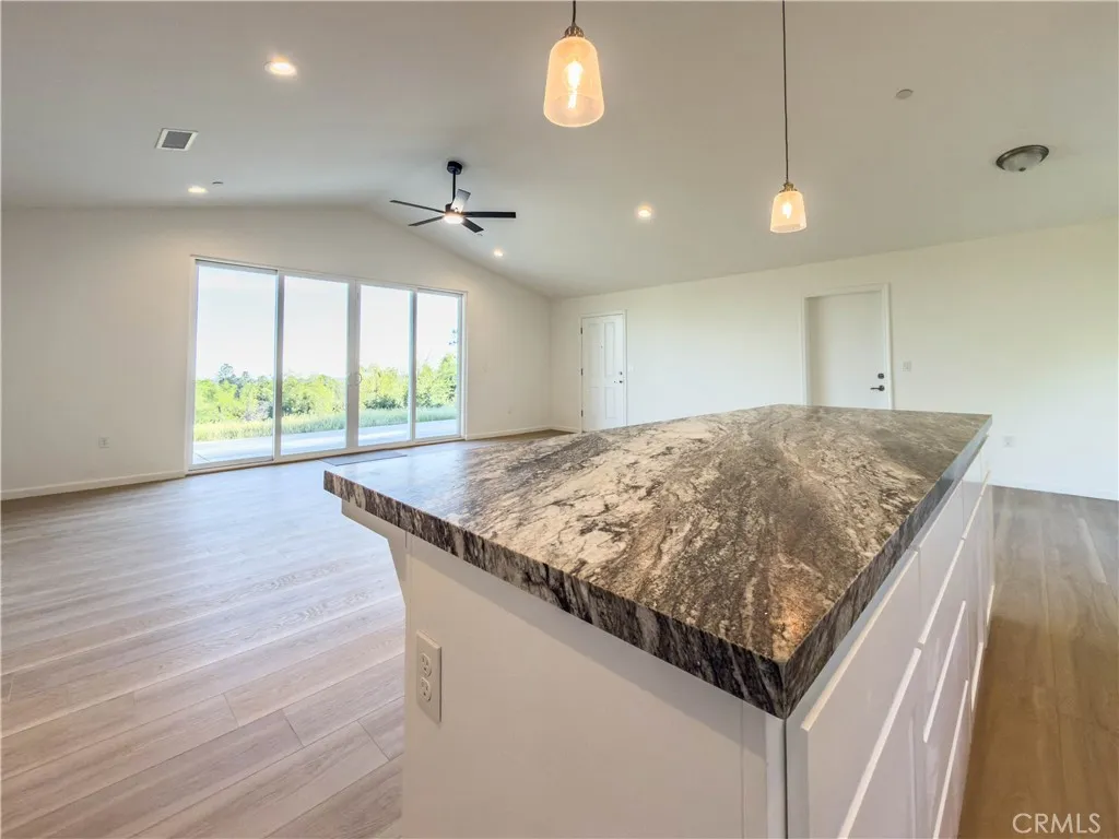 Additional image 30 of 4474 Triangle Rd, Mariposa, CA 95338