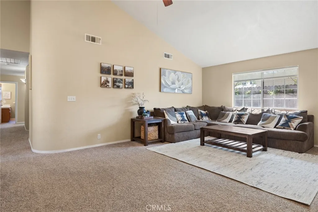 Additional image 9 of 1165 Ceres Manor Court, Chico, CA 95926