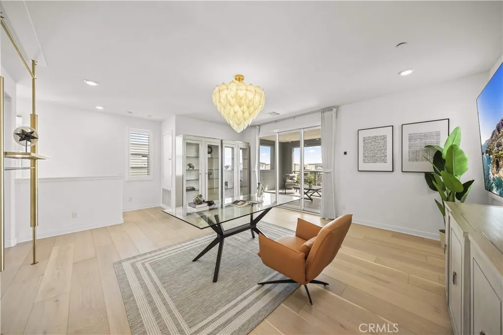 Additional image 89 of 203 Abacus, Irvine, CA 92618