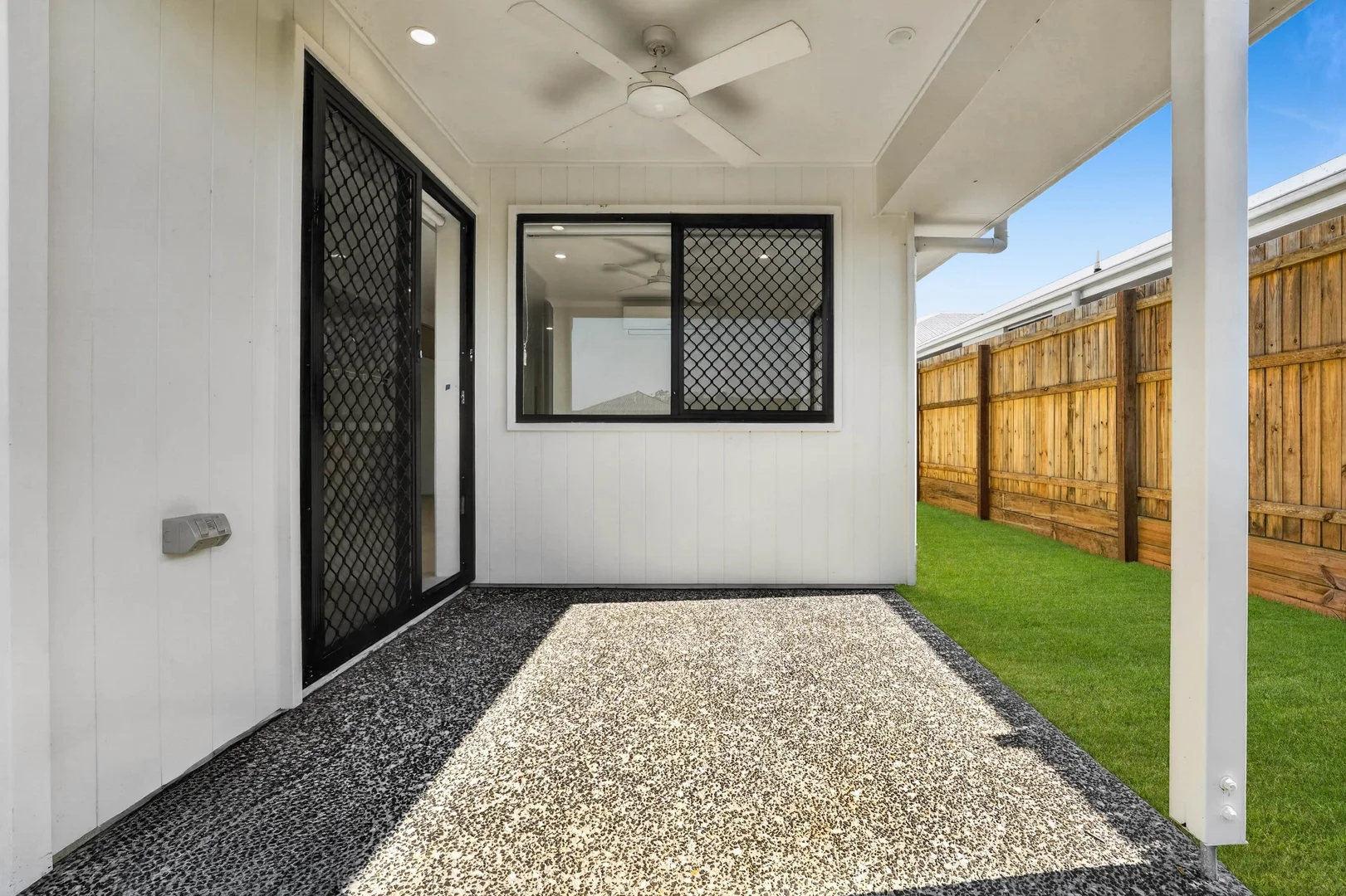 Additional image 12 of 1/24 Syrah Street, Logan Reserve QLD 4133