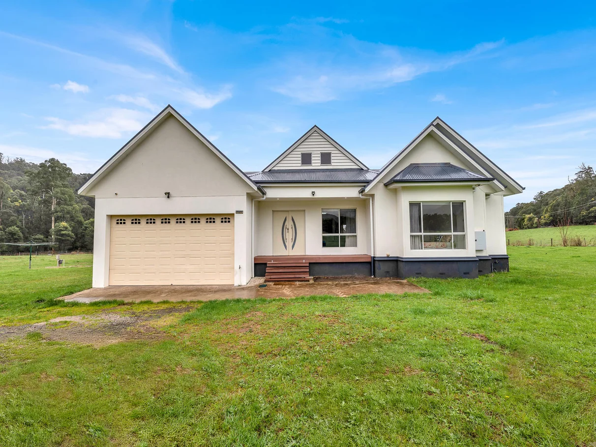 Marysville VIC 3779