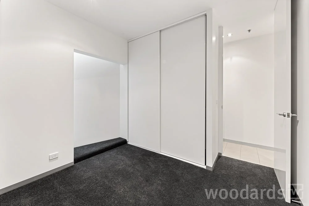 Additional image 5 of G05/47 Porter Street, Prahran VIC 3181