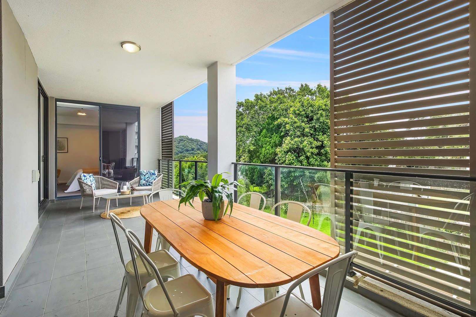 Additional image 9 of 208/70 Hills Street, North Gosford NSW 2250