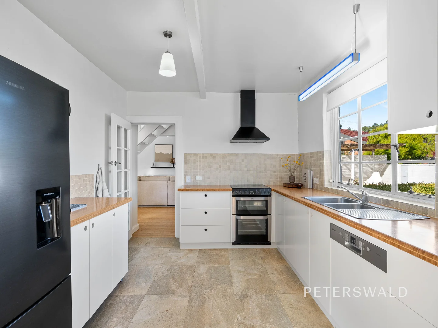 Additional image 17 of 2 Musgrove Road, Geilston Bay TAS 7015